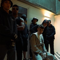 Incubi e Odio freestyle - Single - LastG