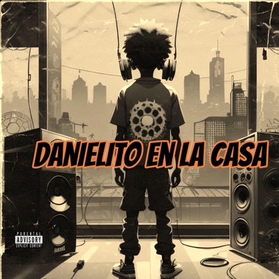 Rompiedo En La Casa - Single