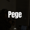 Pege - Jeon new Single