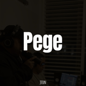 Pege
