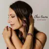 Cheri Farina - I Will Love You