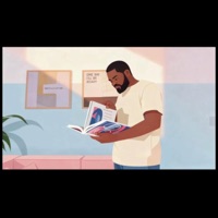 My Phone - Single - locbeatx