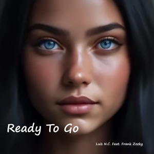 Ready 2 Go (feat. Frank Zozky)