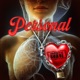 Personal Single