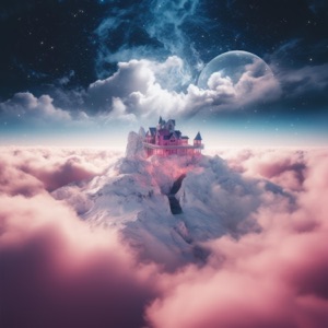 Into the Dream Realm: Clear Dream Frequencies, Lucid Delta & Theta Waves, Sleep Binaural Beats (feat. Deep Sleep Hypnosis Masters)