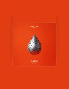 Gidor & Orkiを聴いたり、ミュージックビデオを鑑賞したり、経歴やツアー日程などを確認したりしましょう！