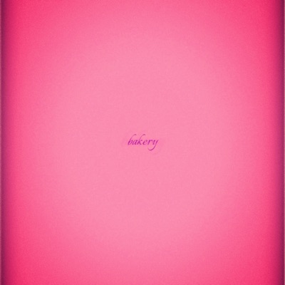 Bakery - Single