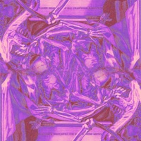 Be real (feat. Frosty) - Single - Half Wit & xJordo