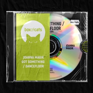 Dancefloor