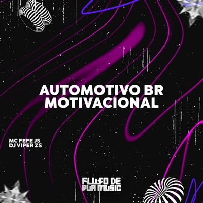 Automotivo Br Motivacional - Single