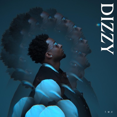 Dizzy - Single