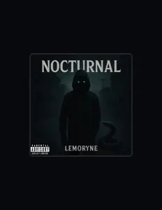 Listen to Lemoryne, watch music videos, read bio, see tour dates & more!