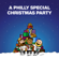 A Philly Special Christmas Party - The Philly Specials