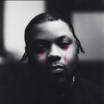 CRY4HELP JAYWAN (From the Audiovision Show "IF I COULD WEEP, IT WOULD HAIL") - Single