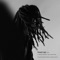 head.rap (ft. Madison McFerrin, Ogi, Jordan Ward) - Saba & No ID lyrics