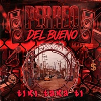 TIKI TAKA TI - Single - ALARAKO MUSIC INC