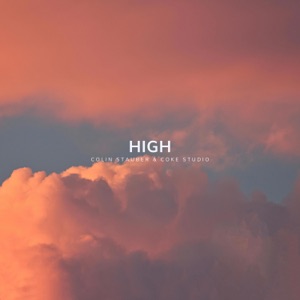 High (Coke Studio Mix) [Coke Studio Mix]