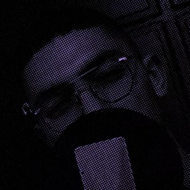 הילדה הכי בגן (feat. נדב גניש) Guykubeats