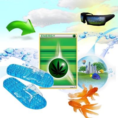 ★Ocean★ - Single