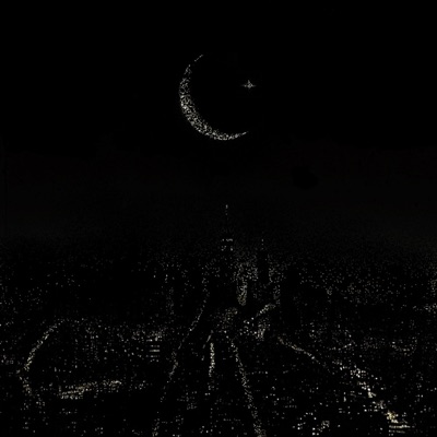 Signs in Your Eyes - Single