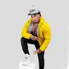 Bonito bonito