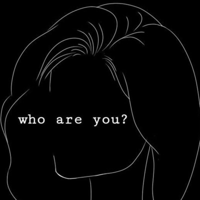 Who Are You? - Single