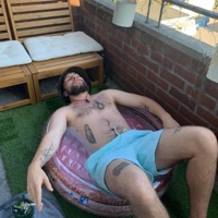 Numb - Single - Haennessy