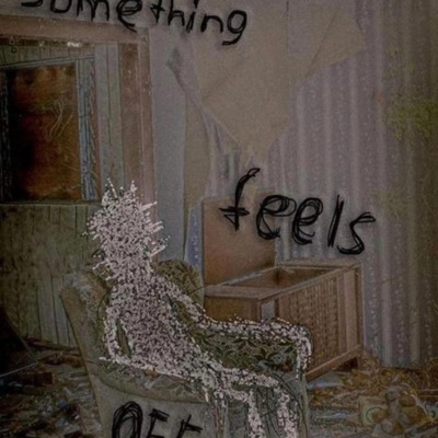 Art of Talking