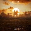 Masyaf cover art