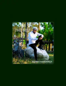 Listen to Justino Handanga, watch music videos, read bio, see tour dates & more!