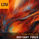 Distant Fires Single