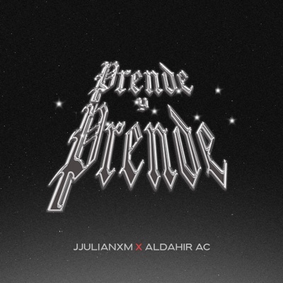 Prende y Prende - Single