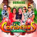 Soñare