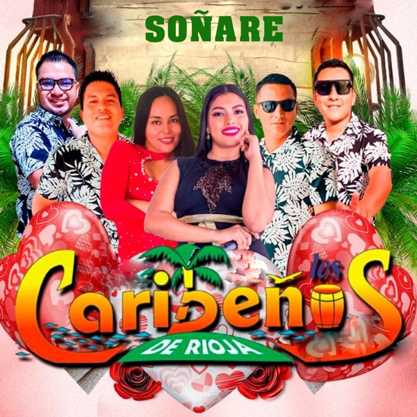 Portada de Soñare