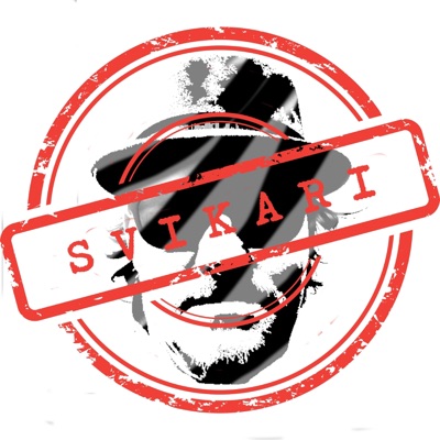 Svikari - Single