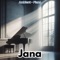 Jana - George Kraniotakis lyrics