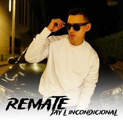 Remate - Single