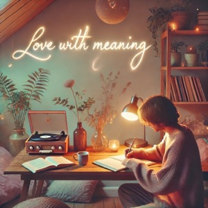Love with Meaning (Lofi Instrumental)