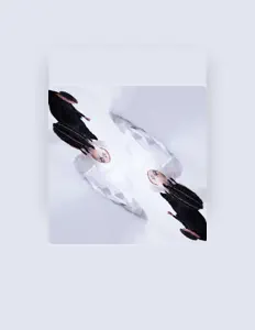 Poslechněte si interpreta Ваномир Вишневич, sledujte hudební videa, přečtěte si životopis, podívejte se na data turné a další informace.