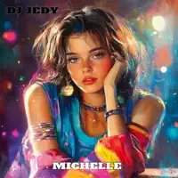 Michelle — DJ JEDY