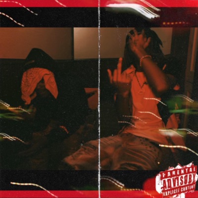 When It Rain - Single