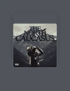 Dengarkan MOLODOISORT, tonton video musik, baca bio, lihat tanggal tur & lainnya!