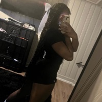 cant keep her - Single - zulexkys