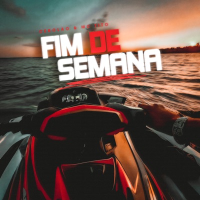 Fim de Semana - Single