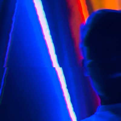madness - EP