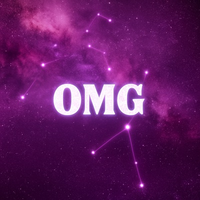 Omg - Single