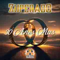30 Anos Mas
