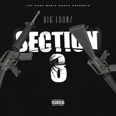 Got Ah Choppie - Single