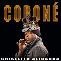 Corone - Single - griselitoalibanda
