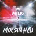 Mir sin Hai